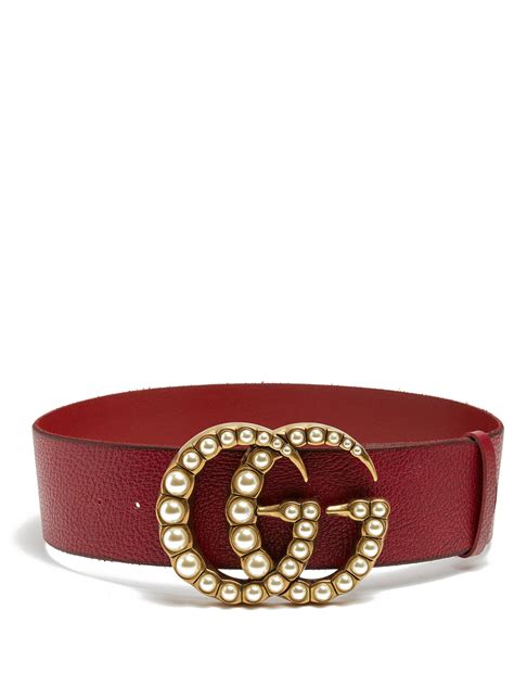 7cm gucci belt|extra wide gucci belt.